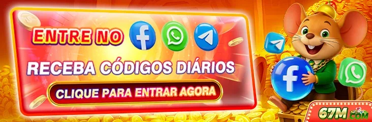 Login no 1Red Slot