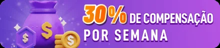 Sticky Slots Casino: Login e Cadastro