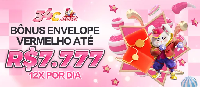 Então, vá em frente e tente a sorte nas máquinas caça-níqueis hoje mesmo! GKBET Legit