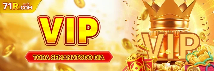 MMUPG