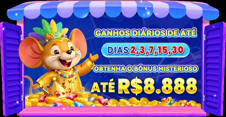os melhores sites de apostas em cassino online