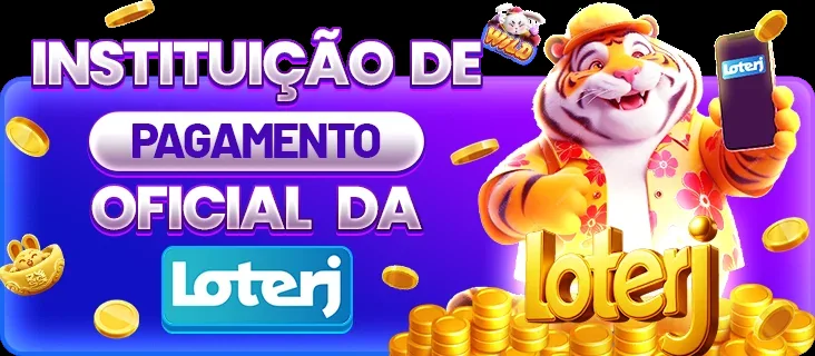Download do aplicativo de login do 7Regal Casino