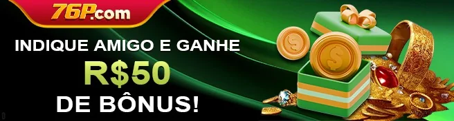 e divirta-se! Casino Atlanta SLOT JILI Login
