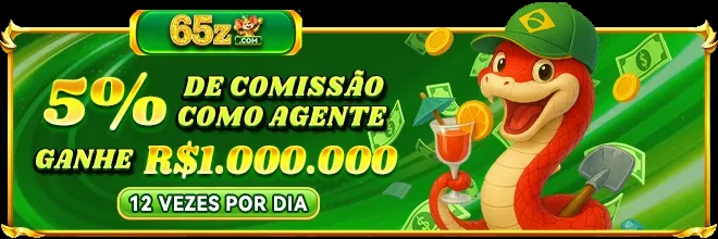 MMUPG