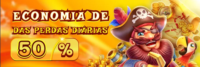 Aplicativo EvolveCasino
