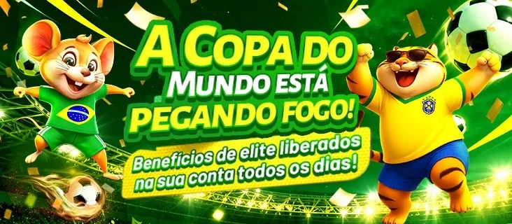 Aplicativo EvolveCasino