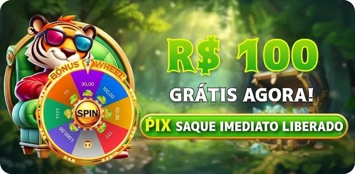 Login no CasiGO Casino