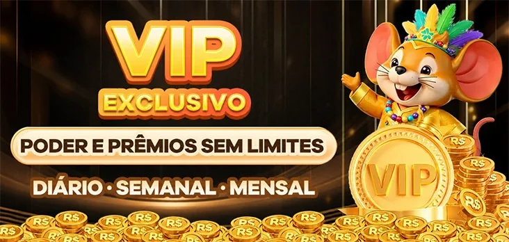 WestCasino: Um cassino confiável