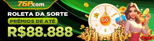 Senha de login do Viggoslots