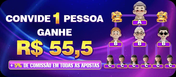 Aplicativo de login do TAMA99 Casino