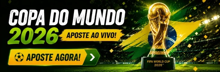 Download do aplicativo de login do ZevCasino