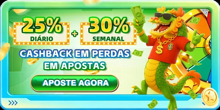 os melhores jogos de cassino online com dinheiro real