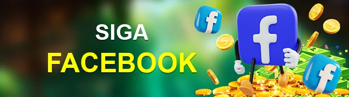 Login no SPINX777