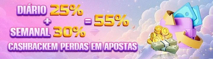 Registro no gfplay slots