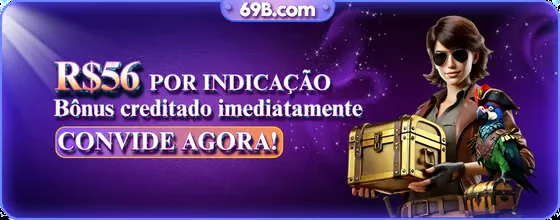 LuckyReels: É de confiança?