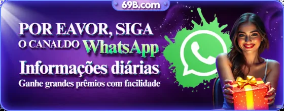 Caça-níqueis Casino Solera