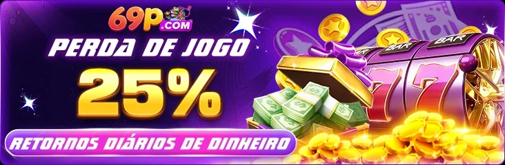 TAYA888 Casino: Login e Cadastro