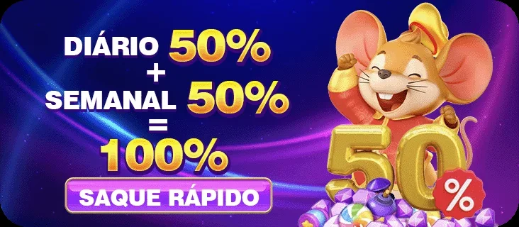 Login no Spins Royale Casino