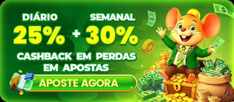 Login no CasiGO Casino