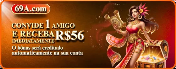 Boa diversão! Login no Love Reels Casino