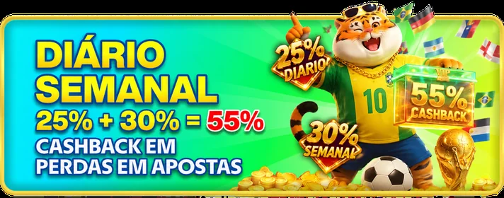 MMUPG