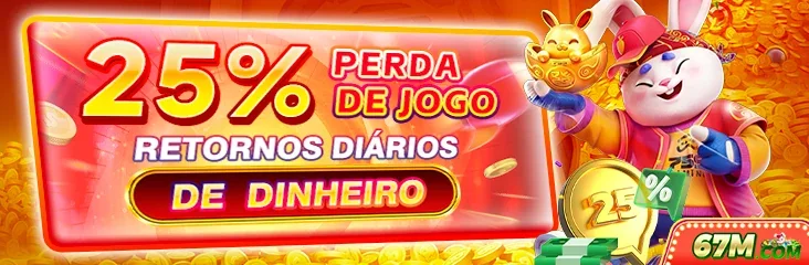 os melhores cassinos online com dinheiro real