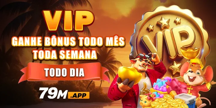 Senha de login do Viggoslots