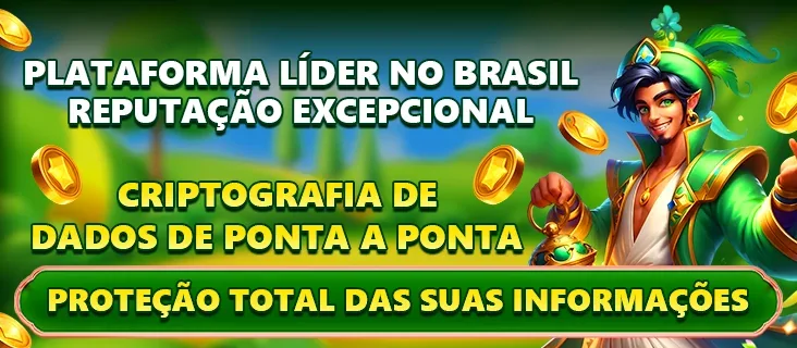 MMUPG