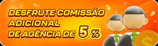 MMUPG