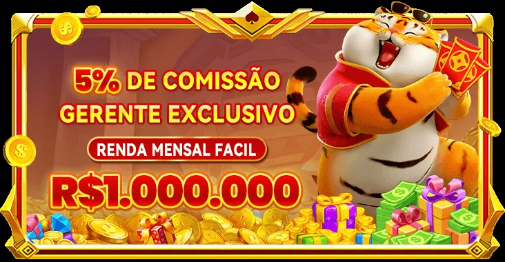 E boa sorte nas rodadas! Jogo de dados e caça-níqueis Balato8