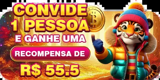 Slot de jogo de dados 20bet