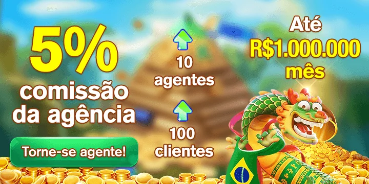 MMUPG