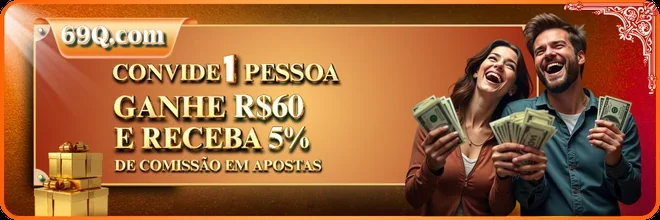 DoubleStar SLOT JILI Login