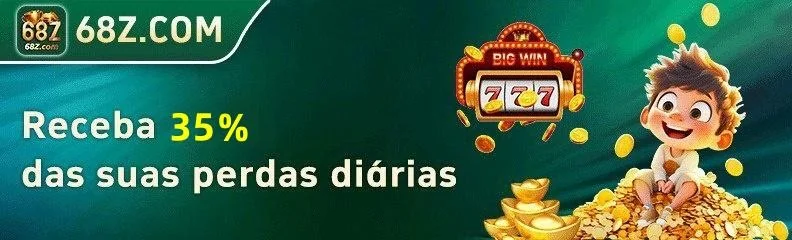 nn777 Casino Online