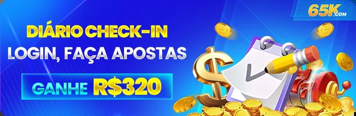 Login no Spins Royale Casino