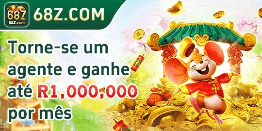 Login no Casinomia Online