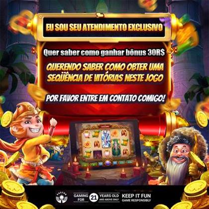 SULIT777 SLOT JILI