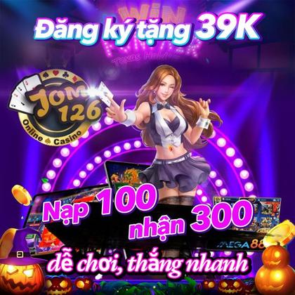 Login No CasiGO Casino