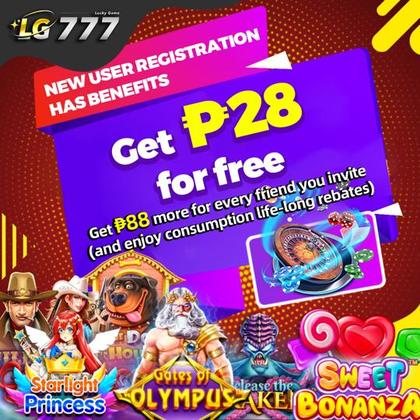 Boa Diversão! Slots 789jili São Confiáveis