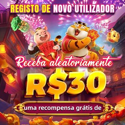 Então, Vá Em Frente E Tente A Sorte Nas Máquinas Caça-níqueis Hoje Mesmo! GKBET Legit