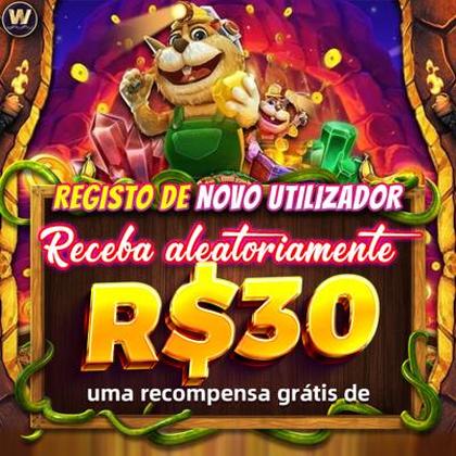 MMUPG