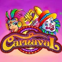 Download Do Aplicativo De Login Do Cryptorino Casino