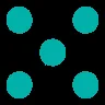 Download Do Aplicativo De Login Do Cryptorino Casino