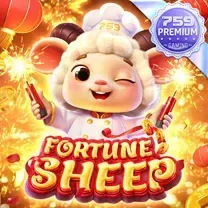 Casino PINASWIN88
