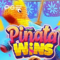 Slot De Jogo De Dados 20bet