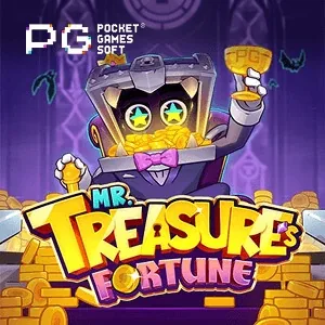 Download Do Aplicativo De Login Do ZevCasino