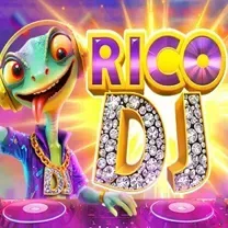 Casino Webcam SLOT JILI Login