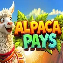 Sticky Slots Casino: Login E Cadastro