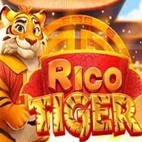Download Do Aplicativo De Login Do 7Regal Casino