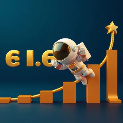 Aplicativo De Login Do TAMA99 Casino